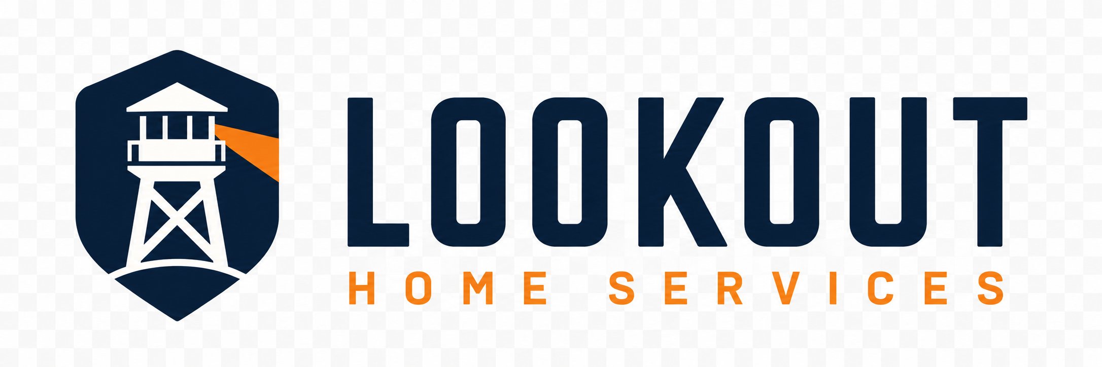 Lookout Home Services
